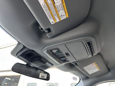 New 2025 Ford F550 4x4 SuperCab Super Duty w/ XL Chrome Package image 31