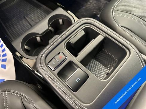 New 2026 Ford Mustang Mach-E Premium AWD/4WD image 32