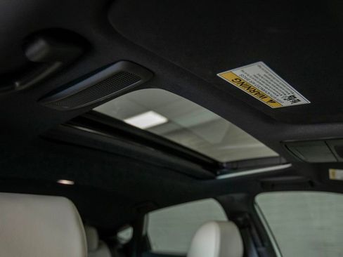 Used 2024 Acura Integra A-Spec FWD image 29