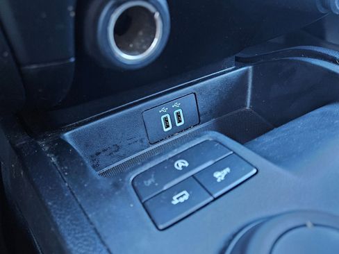 Used 2021 Ford Ranger XLT w/ Equipment Group 301A Mid image 18