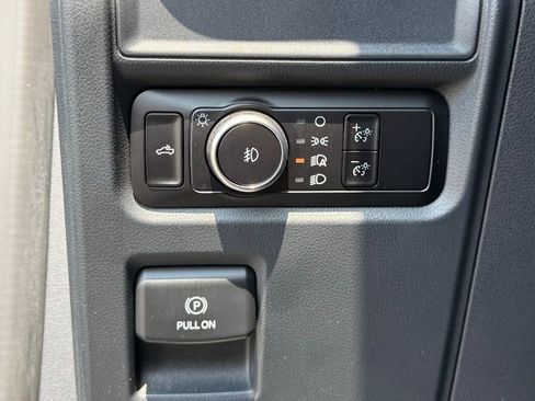 Used 2023 Ford F150 XL w/ STX Appearance Package image 26