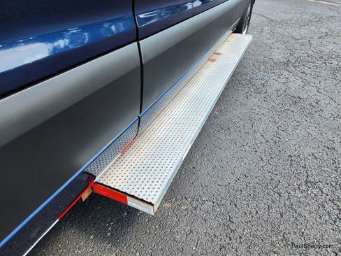 Used 2020 Ford Transit 350 XL image 56