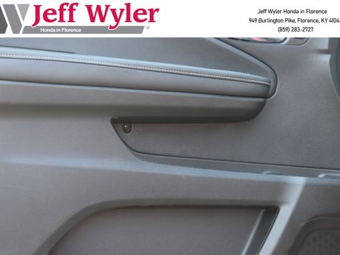 New 2025 Honda Ridgeline RTL image 11