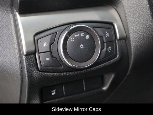 Used 2018 Ford Explorer XLT w/ Equipment Group 202A image 24