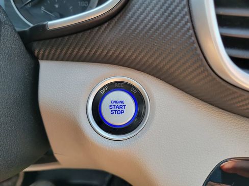 Used 2019 Hyundai Tucson SEL AWD/4WD image 40