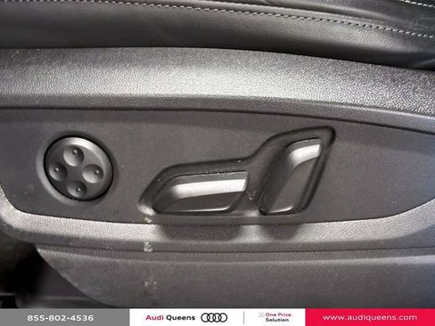 Certified 2023 Audi Q5 2.0T Premium w/ Convenience Package AWD/4WD image 20