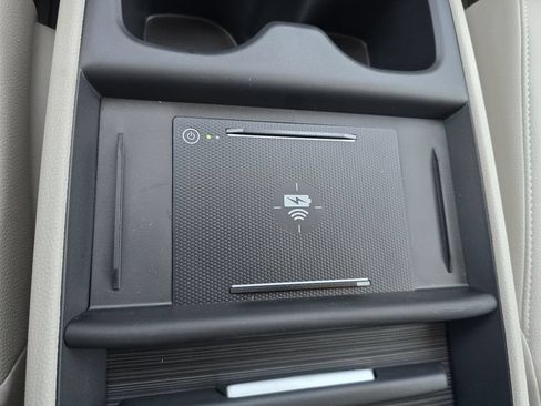 New 2027 Honda Odyssey EX-L image 20