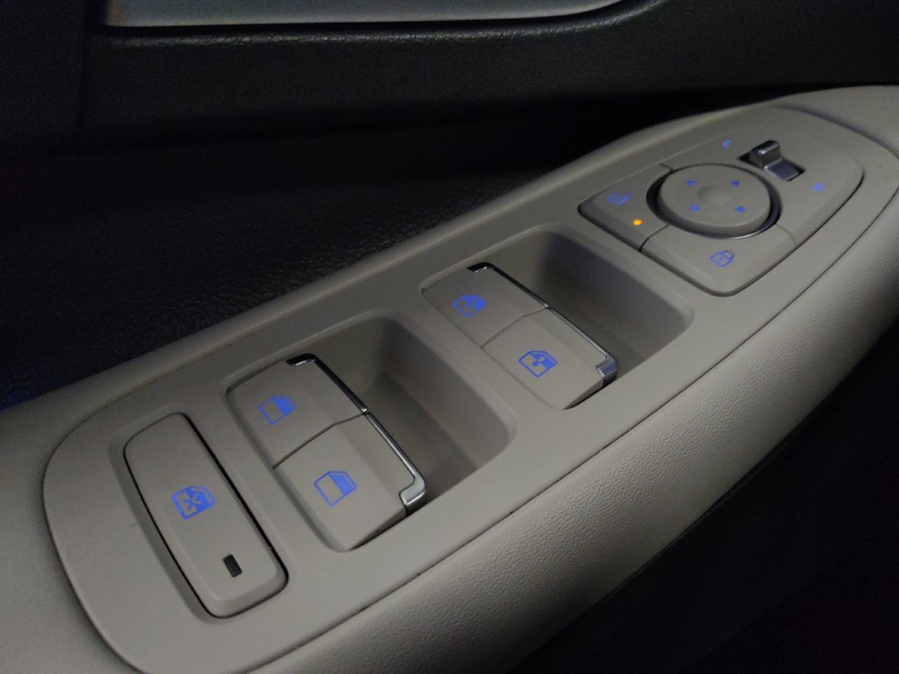 Used 2024 Hyundai Sonata SEL FWD image 27