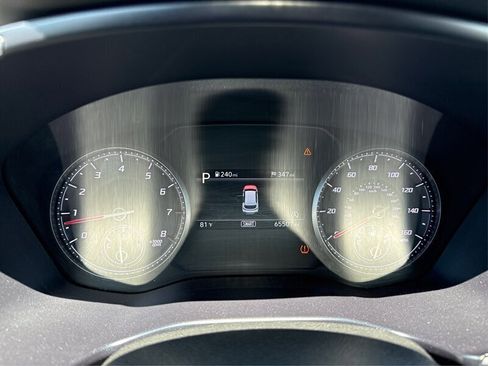 Used 2023 Hyundai Santa Fe SEL image 71