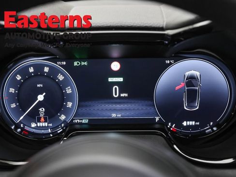 Used 2024 Alfa Romeo Tonale Veloce image 18