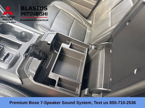 Used 2022 GMC Sierra 1500 Denali AWD/4WD image 29