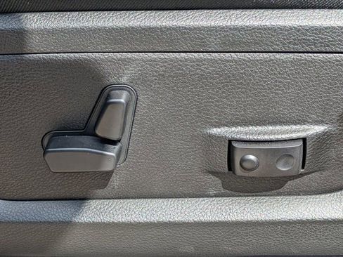 New 2026 RAM 2500 Laramie image 17