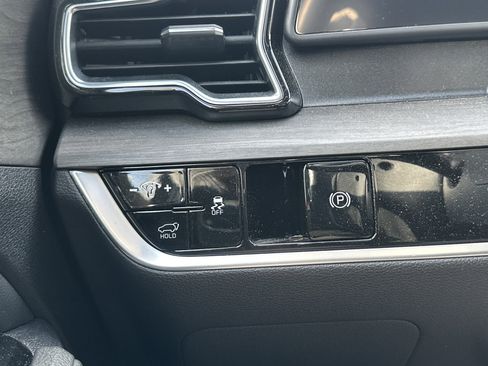 Used 2024 Kia Sportage X-Line w/ X-Line Premium Package image 25