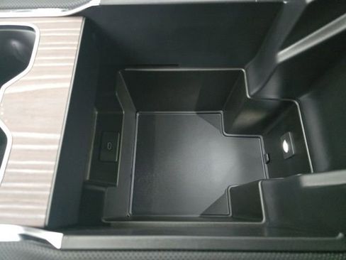 New 2026 GMC Sierra EV Denali image 25