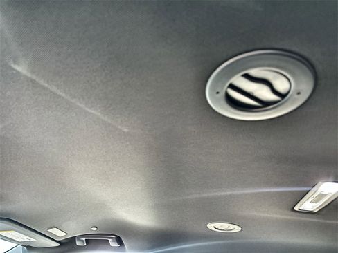 New 2026 GMC Acadia Elevation w/ Elevation Premium Package image 19