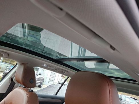 Used 2019 Volkswagen Golf Alltrack SEL image 14