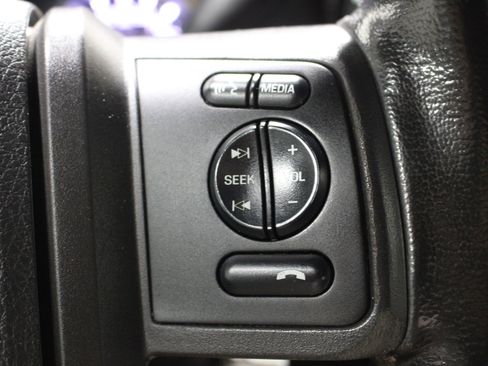 Used 2013 Ford F250 Platinum w/ FX4 Off Road Pkg AWD/4WD image 12