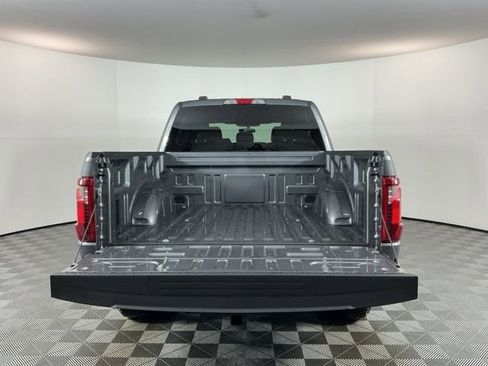 New 2026 Ford F150 STX AWD/4WD image 7