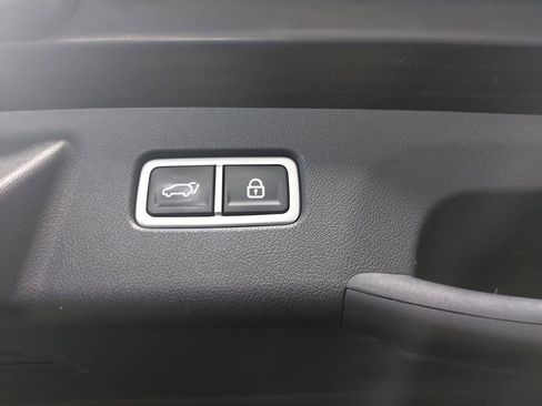 Used 2022 Kia Sorento SX AWD/4WD image 13