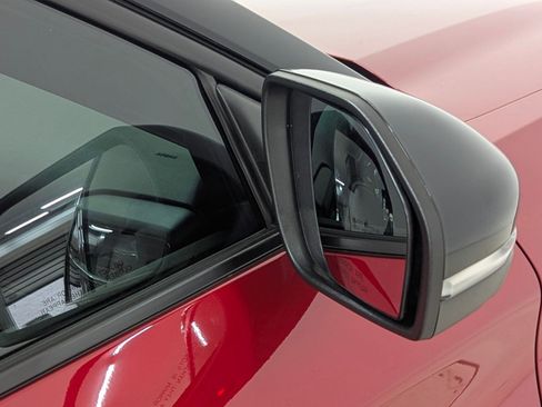 Used 2021 Ford Explorer ST w/ Equipment Group 401A image 12