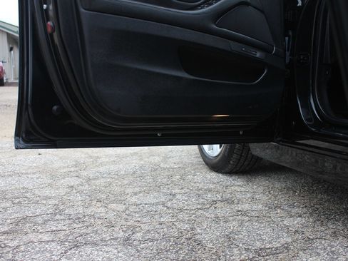 Used 2016 BMW 528i xDrive Sedan image 48