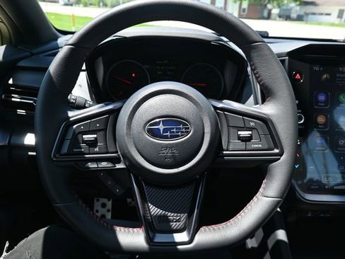 Used 2023 Subaru WRX Premium AWD/4WD image 45