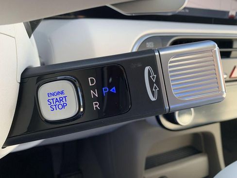 New 2026 Hyundai Palisade Limited image 49