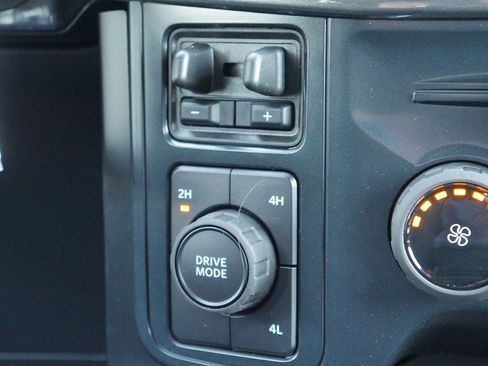 New 2026 Ford F150 STX AWD/4WD image 23
