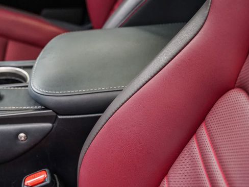 Used 2019 Lexus NX 300 FWD w/ Premium Package image 20