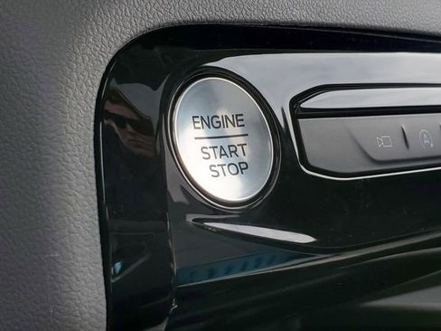 Used 2023 Ford Escape Active w/ Tech Pack #2 image 27