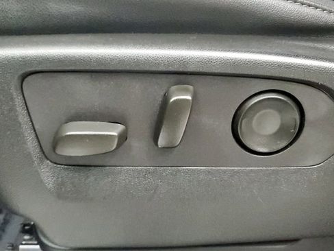 Used 2024 Chevrolet Tahoe LT image 25