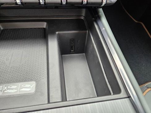 New 2026 GMC Acadia AT4 AWD/4WD image 27