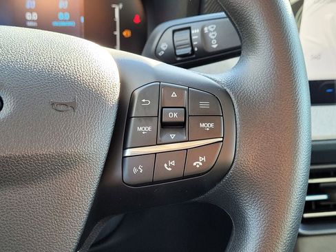 New 2026 Ford Maverick XLT image 41