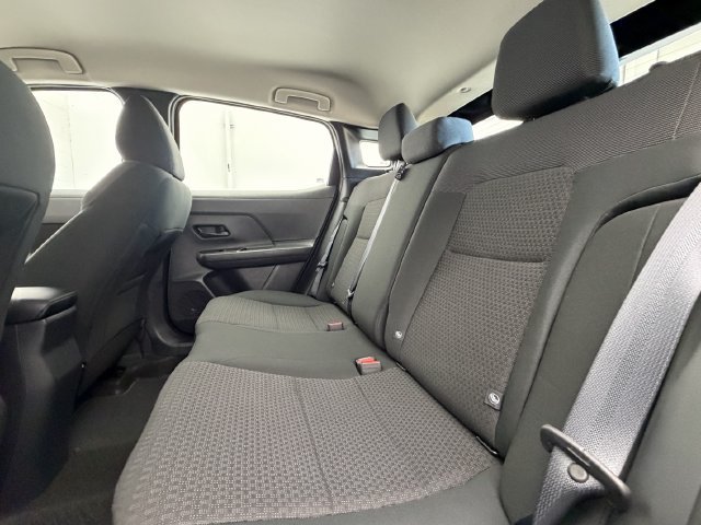 Used 2025 Nissan Kicks S FWD image 22