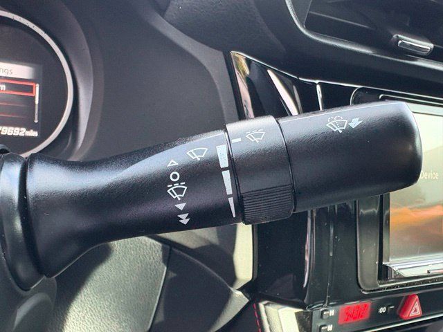 Used 2017 Subaru BRZ Limited RWD image 16