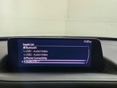 New 2026 MAZDA CX-30 AWD 2.5 S w/ Premium Package image 21