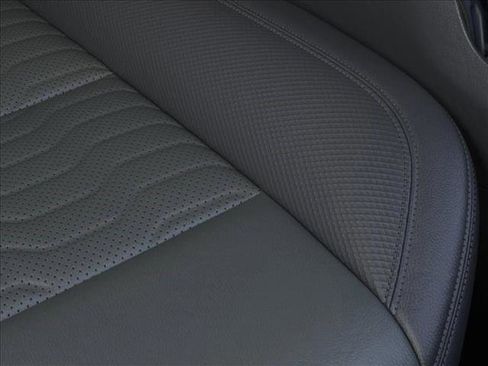 New 2026 Chevrolet Silverado 1500 ZR2 image 21