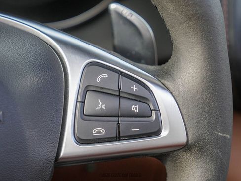 Used 2018 Mercedes-Benz AMG GT C image 56
