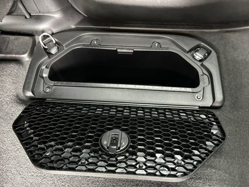 Used 2023 RAM 1500 Big Horn AWD/4WD image 22