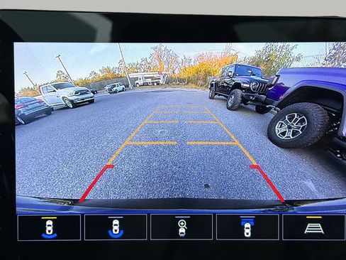 Used 2023 Chevrolet Corvette Stingray Premium Conv w/ Stealth Interior Trim Package image 21