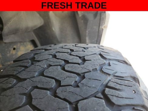 Used 2021 RAM 2500 Laramie w/ Night Edition AWD/4WD image 21