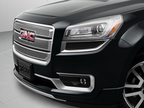 Used 2013 GMC Acadia Denali FWD image 66