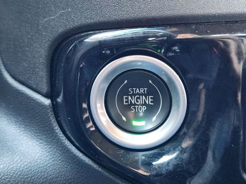 Used 2022 GMC Sierra 1500 SLT w/ Max Trailering Package RWD image 16