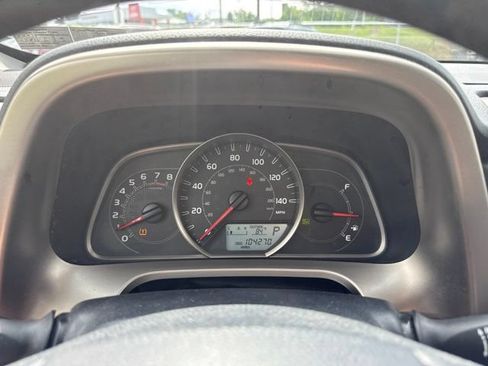 Used 2014 Toyota RAV4 XLE AWD/4WD image 20