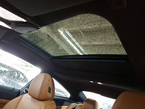 Certified 2023 BMW M440i Coupe w/ Premium Package image 11