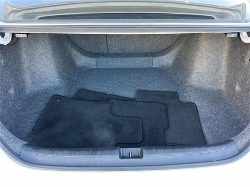 Used 2019 Honda Accord Sport image 23