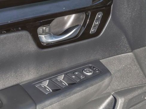 Used 2023 Honda CR-V Sport Touring image 16