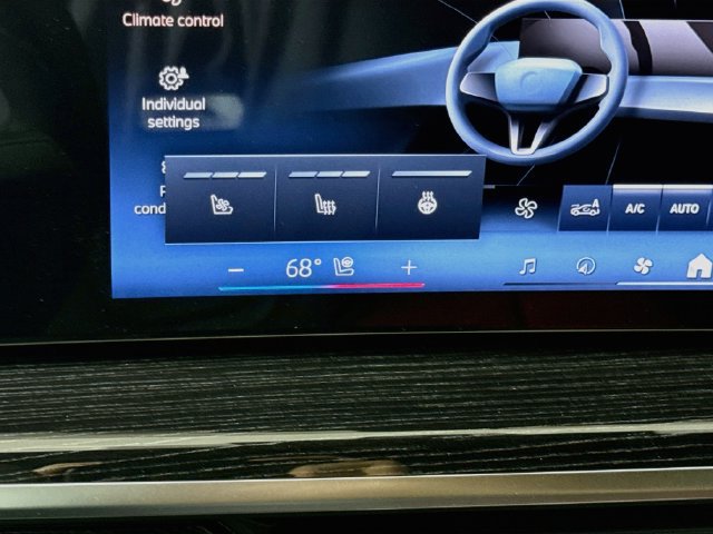 New 2027 BMW X6 xDrive40i AWD/4WD image 20