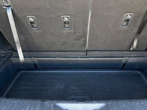 Used 2023 Honda Pilot EX-L image 17