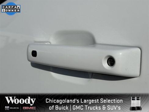 Used 2023 Ford F150 XLT w/ Equipment Group 302A High image 13